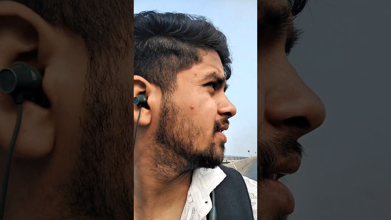 "🏍️ Epic Bike Safari Vlog: Adventure Awaits! 🌄🎥"