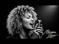 Morgan Luna - I Won't Cry For You | Soul Blues | Emotional Soul Blues Song (Official Video)