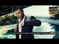 Ray Donovan  Season 4 Episode 8 FULL EPISODE