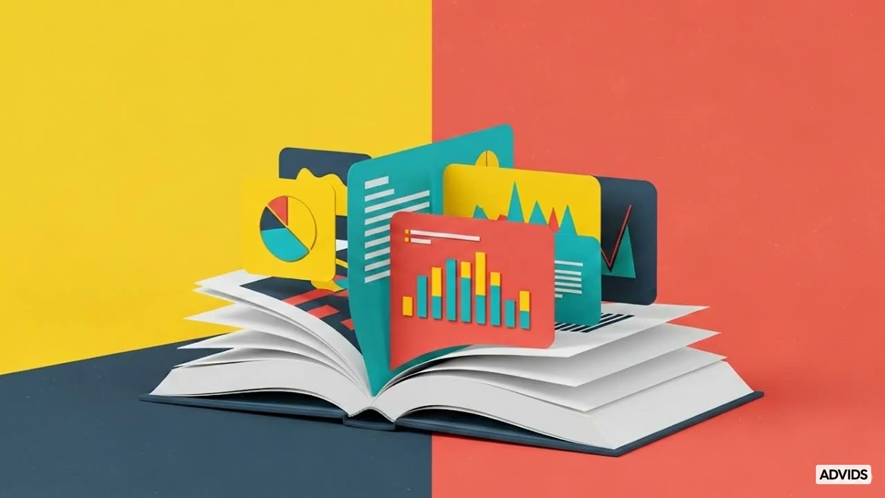 Donor Management Software Marketing Showreel Video