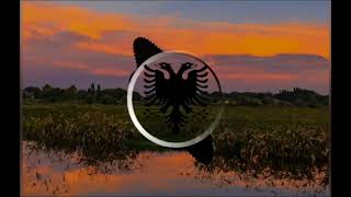 Dhurata Dora U0026 Dj Geek  Ayo Remix  8d   Slowed And Reverb