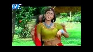SAKHIYA RE -Saat Saheliyan.mp4 (PRADEEP KANAUJIA)