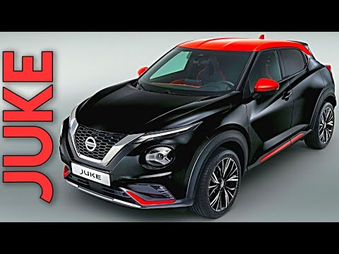 nissan-juke-2020