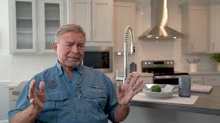 Jacobsen Manufacturing - Florida's #1 Source for Manufactured, Mobile, and Modular Homes