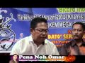 Isu Pasir Selangor: Tak Perlu Campur Tangan Transperancy International, Perbicaraan Rakyat Lebih Gentleman...
