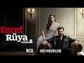 Eşref Rüya Dizi Müzikleri Bir Kalp İki Kere Sever Mi EşSan