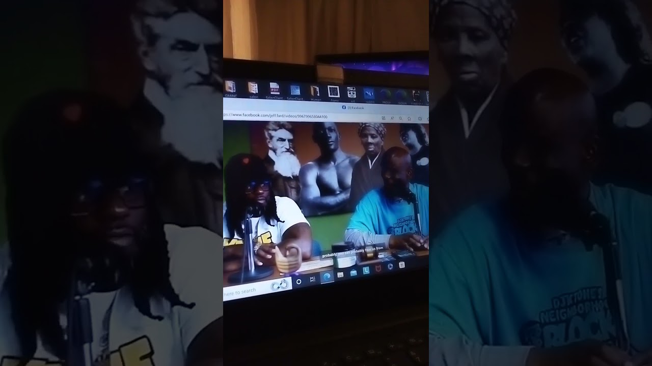 DJKtone Denver Colorado