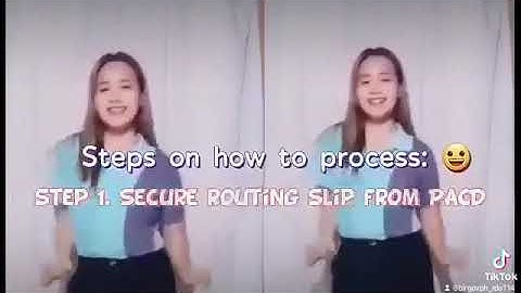 how to close job order registration?