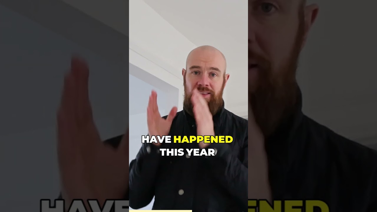 🏚️ How to Sell Your Empty House FAST in 2025! 💡