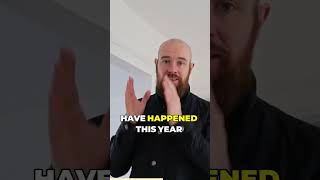 🏚️ How to Sell Your Empty House FAST in 2025! 💡