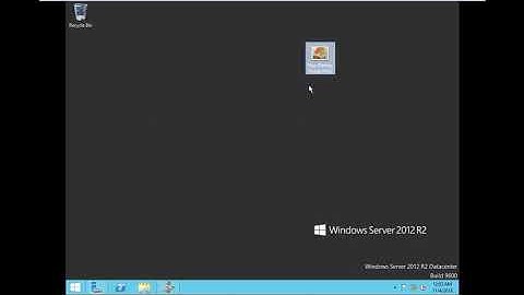 File Server Configuration Live Sessions (Bengali)