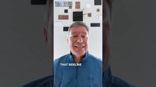 Spring Market Timing — Buy Now or Wait for More Inventory? | Lucido Real Estate