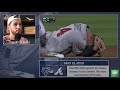 The most painful inning of Trevor Plouffe's career | Sequence Ep #44