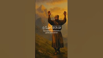 ​#القران_الكريم ​#سورة_الأحزاب ​#تلاوة_خاشعة ​#ذكر_الله ​#التقوى #اكسبلور