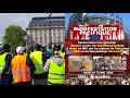 UKO IMYIGARAGABYO YO KWAMAGANA UBWICANYI BUKORERWA ABANYE CONGO MURI BELGIQUE AHO YITABIRIWE CANE 