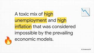 B&F NOB-49 | Robert Lucas (1995) — Rational Expectations and Policy Ineffectiveness