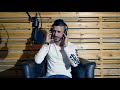 عاهد غريفات أرحميني يا دنيا 2018