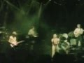 Download Genesis Home By The Sea And Second Home By The Sea Live 1983 Genesis Home By The Sea And Second Home By The Sea Live 1983