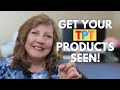 CREATE A MARKETING STRATEGY FOR YOUR TEACHERS PAY TEACHERS PRODUCTS | PINTEREST & TAILWIND TUTORIAL