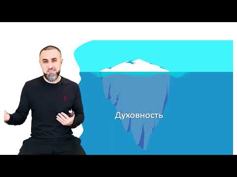 Видео: Ислам урлагийг хориглодог уу?