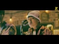 Block B - My Zone (Music Video) [Espa&ntilde;ol+Romanji]