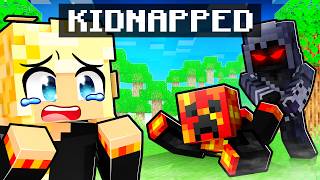 Alguem MALVADO roubou PRESTON