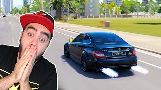 Yemin Ederim Yeni Rekor Yaptim 400 Kmt