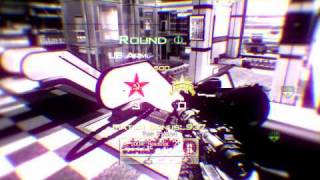 mw2 trickshot keep or delete editing progression | Ep.2 | sexy mbl particles sync and FAIL cc lens