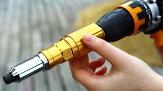 видео: МЕЧТА СТРОИТЕЛЯ.  70 ТОПОВЫХ ИНСТРУМЕНТОВ С АЛИЭКСПРЕСС картинка: МЕЧТА СТРОИТЕЛЯ.  70 ТОПОВЫХ ИНСТРУМЕНТОВ С АЛИЭКСПРЕСС