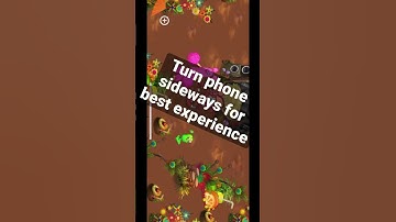 Something is wrong with my hyehehe