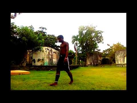 30 minute moon kick/Cheat Gainer progression