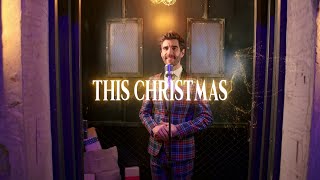 Watch A Very Belgian Christmas Treat Trailer
