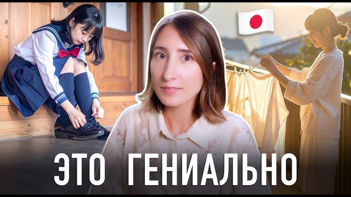 жас семіз әйелдер Саусағы бар семіз әйелдің суреті