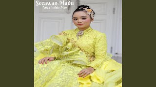 Secawan Madu