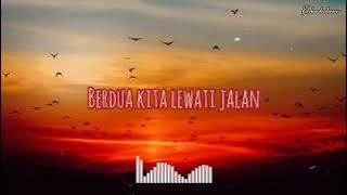 Story WA || Ada Band - Masih (Sahabatku Kekasihku)