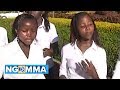 Chuka University YCS Choir - Mt Fransisco (Official Video)