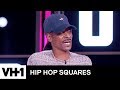 Snoop Dogg Judges A Blunt Rolling Contest ‘Sneak Peek’  | Hip Hop Squares