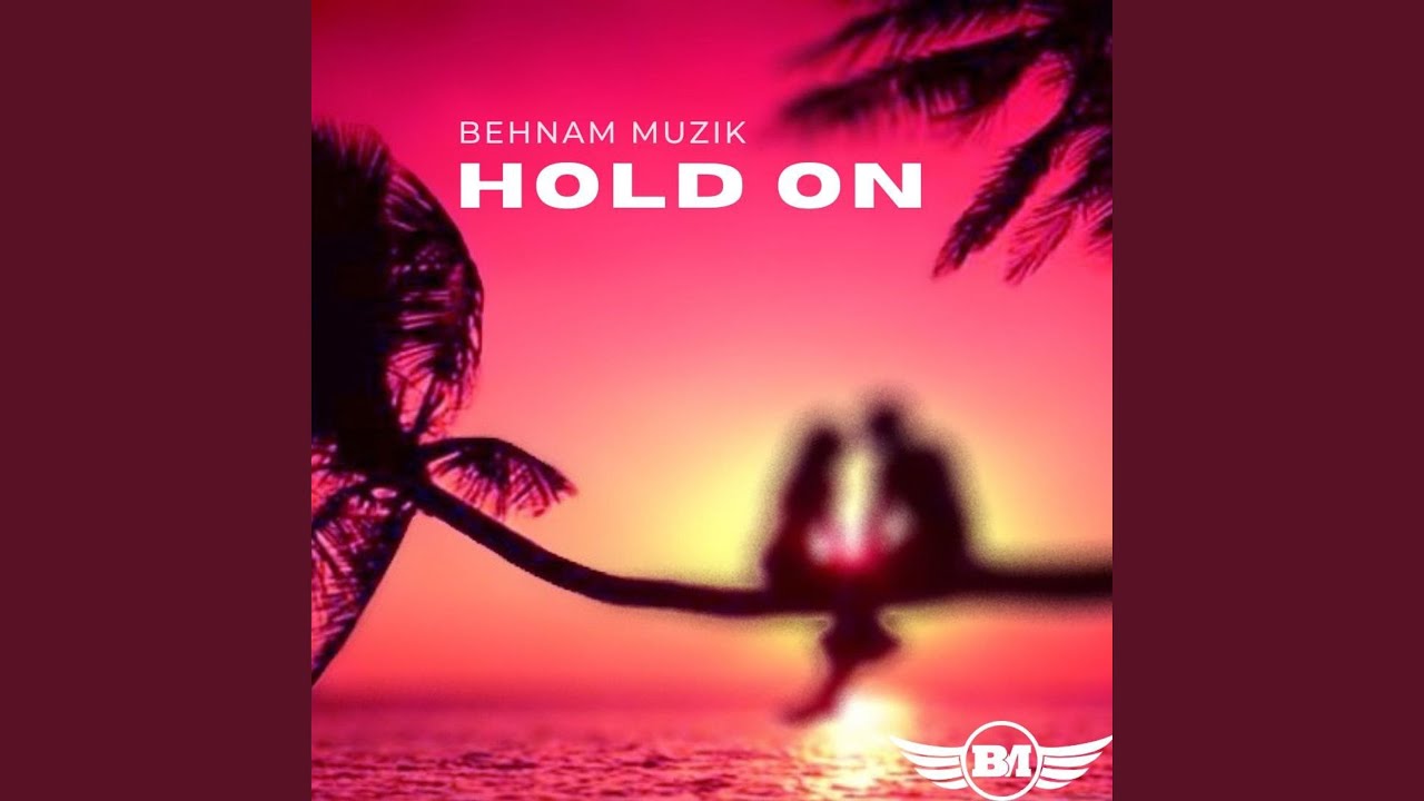 Hold On YouTube