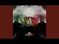 La Fiesta Mp3 Song