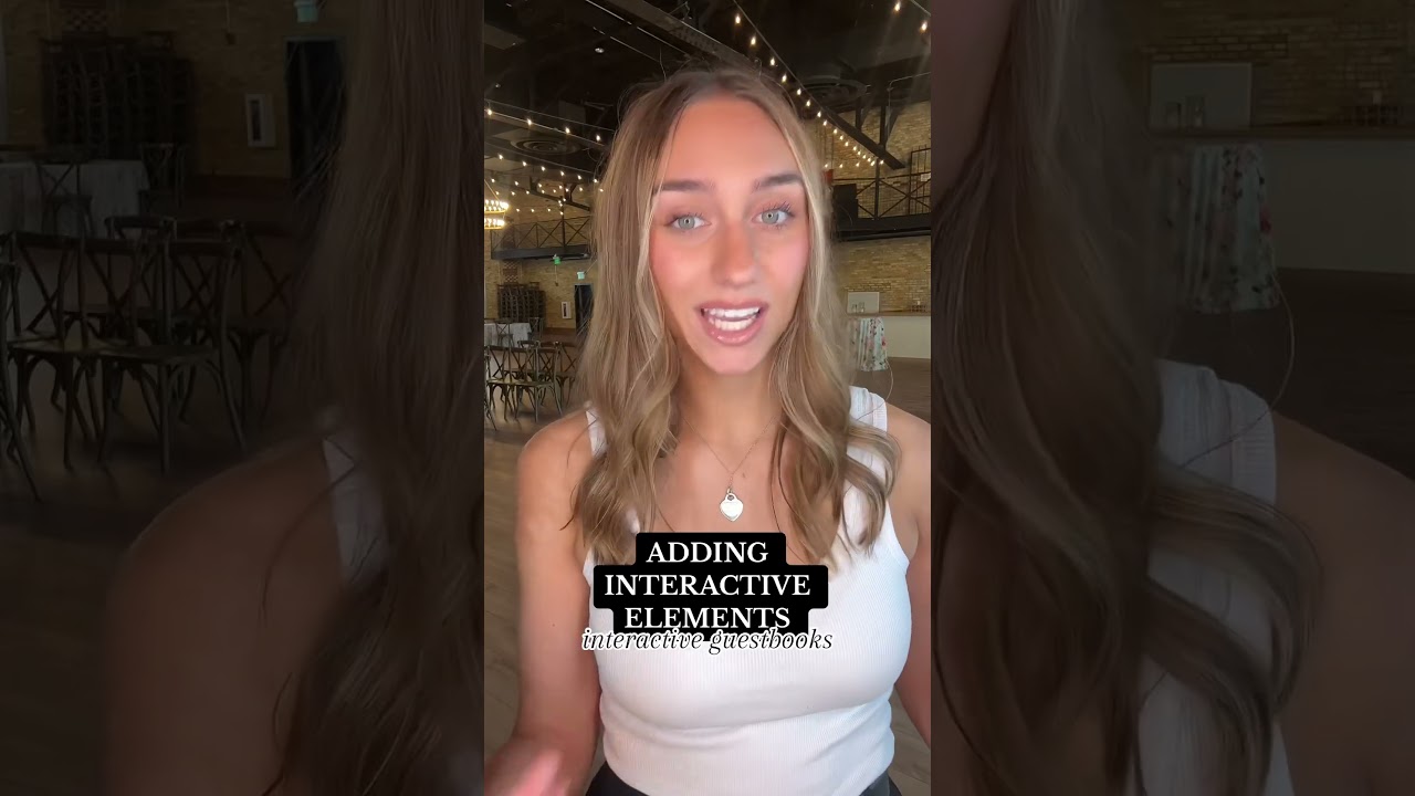 Cocktail Hour Tips 😘✨ 