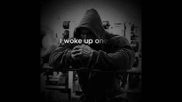 Stopped playing the blame game. #lifestyle #motivation #mindset#quotes   #changeyourmindset