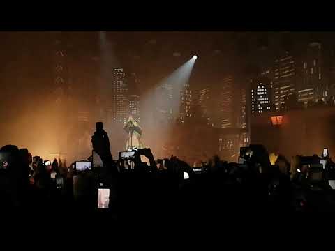 BAUSA - MARY (prod. by THE CRATEZ \u0026 BAUSA)[BASS BOOSTED]