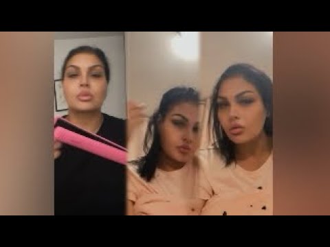 من افضل ليسور اشتريتو اخير   فضحت المستور