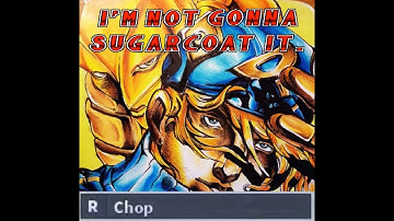 (AUT PVP) The World: High Voltage 1v1