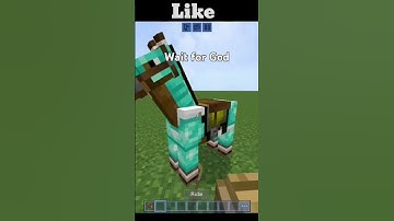 noob vs pro vs hacker vs god 😱😱😱😱#shortvideo #minecraft #technogamerz #shorts #shortfeed #feedshorts