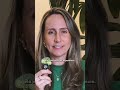3 erros na introdução alimentar que podem prejudicar seu bebê
