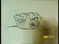 فقرة الرسم 1 سبيس تون