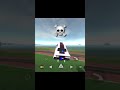 tiburón/salto grande/Car Simulator 2/#carsimulator2