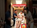 Fatwoman  massage relax Three cups of wine amidst the bustling world#motivation##shorts
