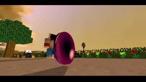 Iyan3D|🎬Intro|FrozyDzn|KiaFøx w/FrozyDzn (Bad Sync xD)Decided maybe I should not quit